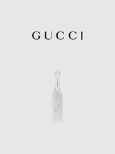 China Replica Gucci Earrings 32usd Only